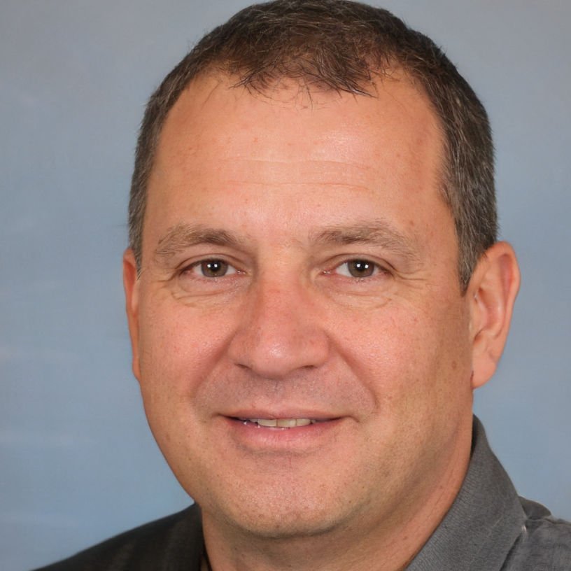 Steel Flow Pro Customer Reviews 3